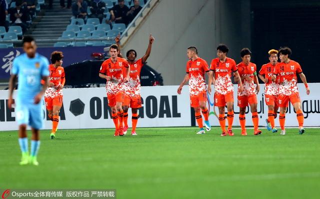 2026-02-14 孙悟空哪吒嫦娥集体打工，跟风魔改该改改了！