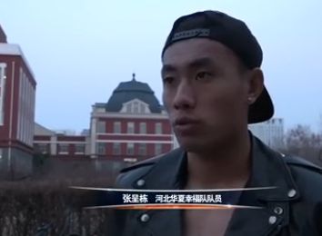 尽管如此，《铁血战士2》却留下了一份极其重要的“意外遗产”。