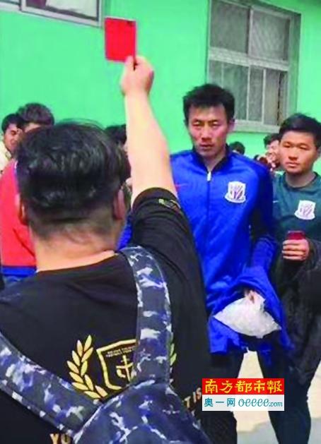 新剧演绎戏剧人苦乐追梦史2025-09-17 中国版《花束般的恋爱》立项 原版村花、苏打主演2025-08-12 开播倒数！