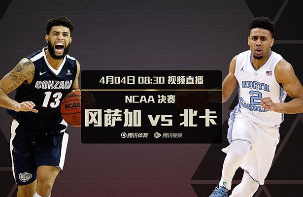 搜索-电影网 消息 首页 新闻 视频 大片 影库 CCTV6 VIP影院 全部 电影 电视剧 影人 视频 图片 新闻 更新时间 所有 1小时内 今日内 1周内 1个月内 从资讯频道搜索 结果 55635 条 哈里森·福特新片曝剧照 “探宝专家”改行寻药 2010-01-21 近日，好莱坞著名影星哈里森·福特搭档布兰登·弗雷泽出演的新片《良医妙药》放出了最新的官方剧照。