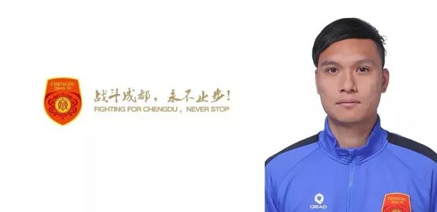 2024-09-25 剧集《沙丘：预言》首曝海报 力量藏于暗影之中2024-09-19 剧集《沙丘：预言》曝预告 姐妹会：必须做出牺牲2024-07-19 《沙丘：预言》首曝剧照 姐妹会领头人黑纱亮相2024-07-16 《企鹅人》《沙丘:预言》等华纳剧集转至HBO播出2024-07-15 等“沙3”不寂寞！