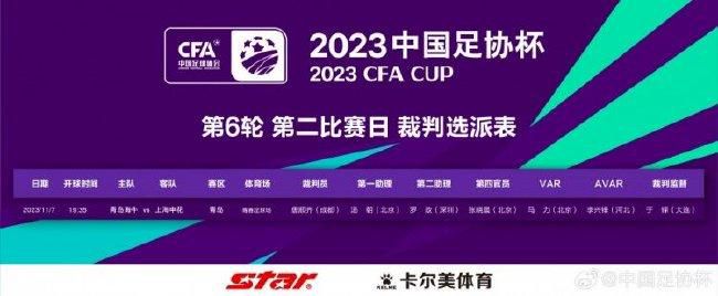 《十二使者》曝剧照 马东锡穿虎纹运动装又凶又萌 2025-07-03 日前，由马东锡、朴炯植、徐仁国、成东日、李主傧等主演，以“12生肖”为题材的STUDIO X+韩剧《十二使者》（트웰브）首曝角色剧照。
