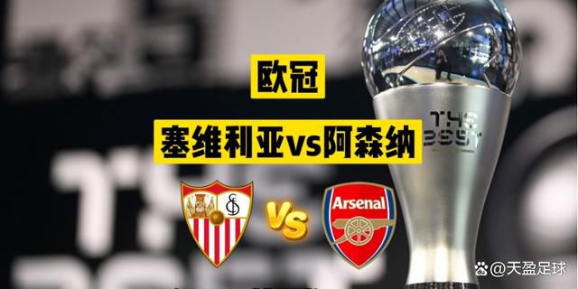 她的外公外祖母，每天都会穿越狭窄崎岖的礁石路，徒步给英军战俘送饭。