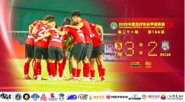 我代入的，就是老一辈那种‘看不得他人受苦’的恻隐之心。