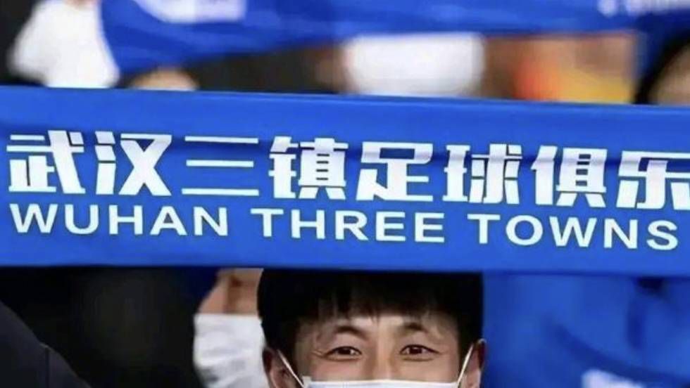 第二届中国（沈阳）喜剧电影周盛大开幕！