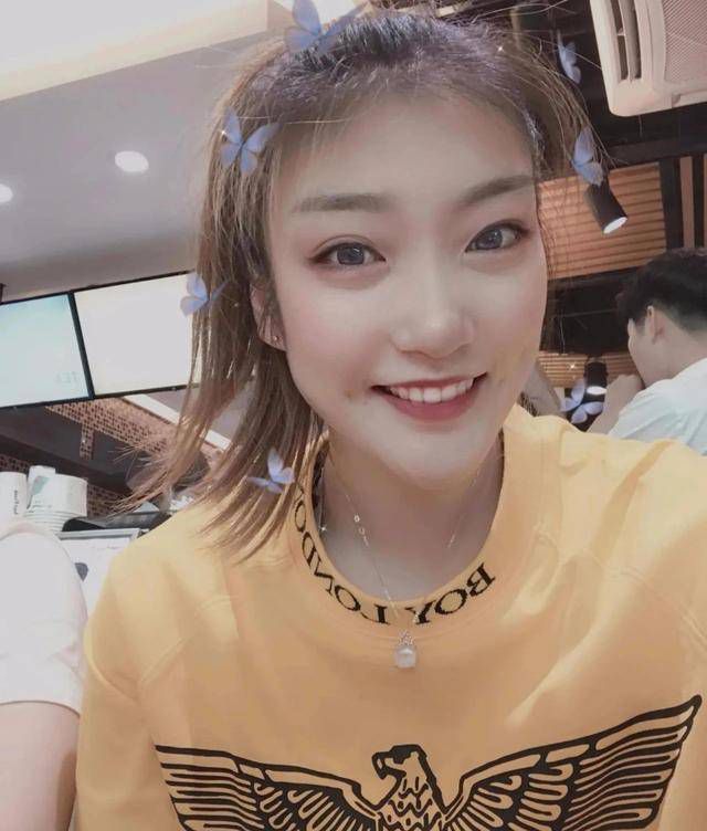 格伦·克洛斯、莎拉·保罗森、泰亚娜·泰勒、金·卡戴珊、妮.搜索-电影网 消息 首页 新闻 视频 大片 影库 CCTV6 VIP影院 全部 电影 电视剧 影人 视频 图片 新闻 更新时间 所有 1小时内 今日内 1周内 1个月内 从资讯频道搜索 结果 208135 条 第72届戛纳电影节 2019-05-13 第72届戛纳电影节于5月14日至25日在法国南部城市戛纳举行。
