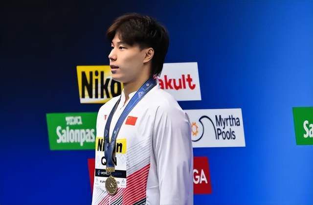 百年风云变迁，近年来，中国武侠片却似乎遭遇了困局，“武侠片式微 武侠片没落？