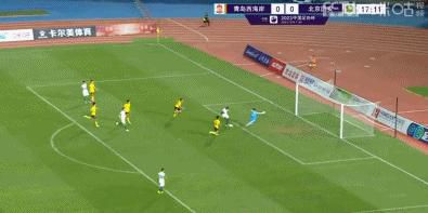 电影《秘岸》之后，时隔16年，他终于等来人生中第二次成为银幕主角的机会——在《被我弄丢的你 《被我弄丢的你》人物海报 檀健次张婧仪各怀心事 2024-03-05 3月5日，电影《被我弄丢的你》发布一组人物海报，檀健次、张婧仪、蒋龙、刘恋各有不同的情绪流露。