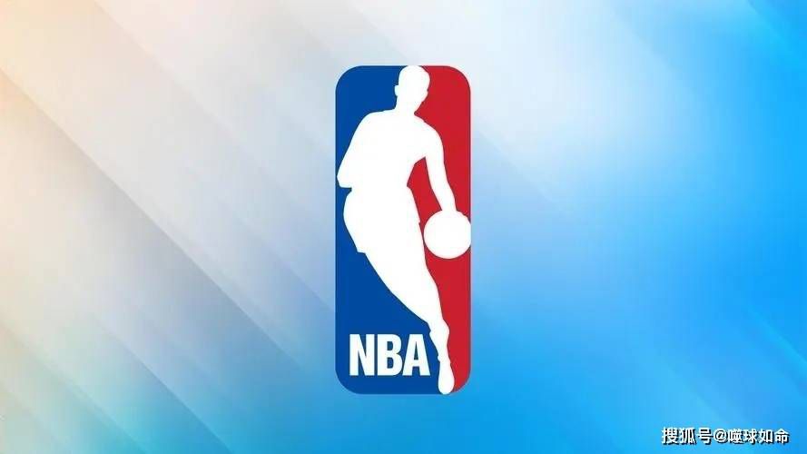 汤姆·哈迪《毒劫》首曝预告 4.25上线流媒体！