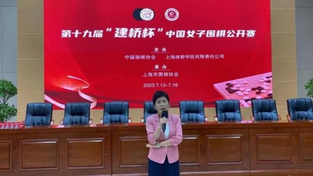 8月25日，2015新版电影将登陆中国院线。
