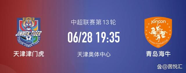 本片由打造《驯龙高手》动画三部曲的导演迪恩·德布洛斯回归执导，小嗝嗝与没牙仔的热血奇旅即将启航，触手可及的飞龙世界邀你加入！