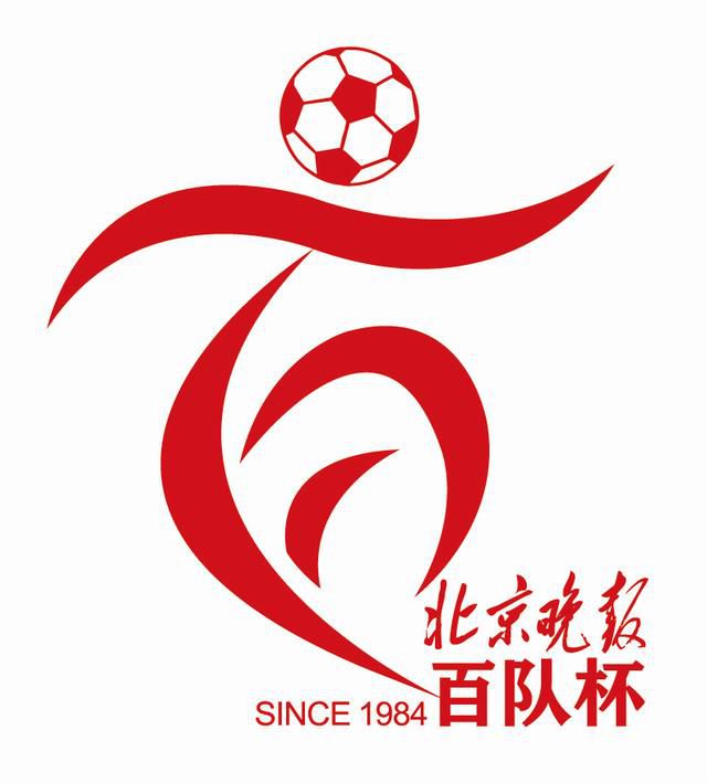 整张剧照光线暗淡，充满了恐惧感和惊悚的氛围。