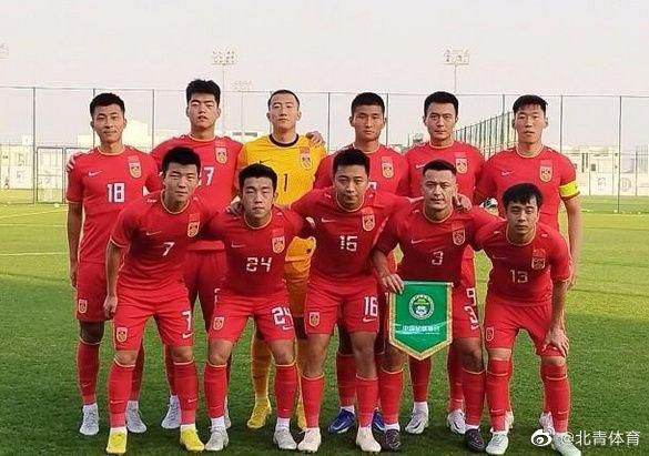谈判桌上的每一句话，其分量都源于战场上的得失。