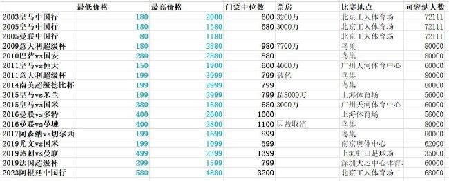 违者将追究其相关法律责任 标签： 继承侦探赤楚卫二遗产 ： 相关新闻 具俊晔放弃遗产全给S妈有难度 台媒：要看汪小菲2025-02-07 追加卡司！