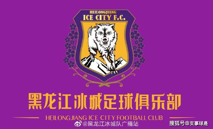 同样身为人妻的好友小S、曾馨莹，全力站台力挺。