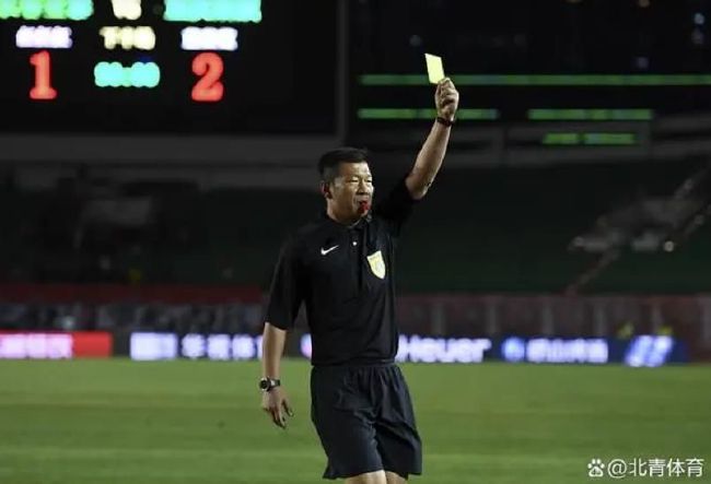 《甜咸之间》发布角色剧照 电影《甜咸之间》正在热映！