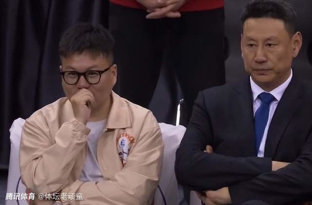 多重反转：经典框架下的叙事革新影片后半段密集呈现了四层反转，在短短二十分钟内不断颠覆观众认知。