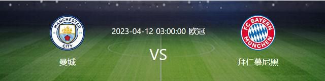 后期剪辑直接决定电影成败同样的素材，不同的剪辑师会剪出完全不同的片子，可能会成就经典，也可能剪成垃圾，所以剪辑师很重要，剪切的过程也很重要。