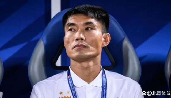 而埃迪·雷德梅恩也因《万物理论》再称影帝，在后台与该片女主角菲 M电影观察室 | 年长者走进影院数量激增 2018-07-25 2016-2018年，在影院观众人群的组成结构中，18—24岁的青少年仍旧占据着观影主力地位，然而在这三年中，变化最大的却是40—49岁这部分观众群体。