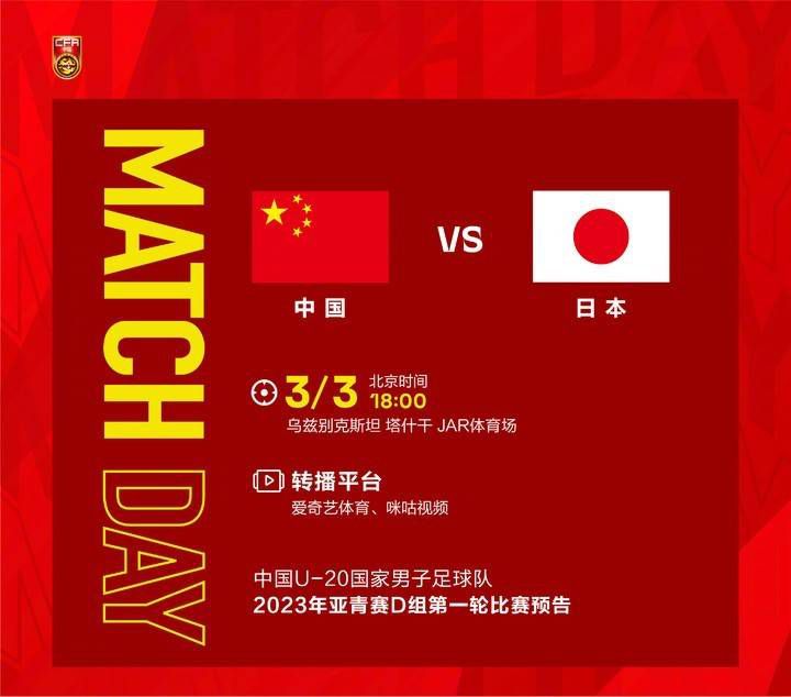 宋江、李到晛、高旻示同框 2024-02-06 日前官宣将在今年夏天播出《甜蜜家园3》发布全新剧照，宋江、李阵郁、李诗英、李到晛、高旻示全员战损状态亮相，也预示着最终季中将上演激烈的终局之战。