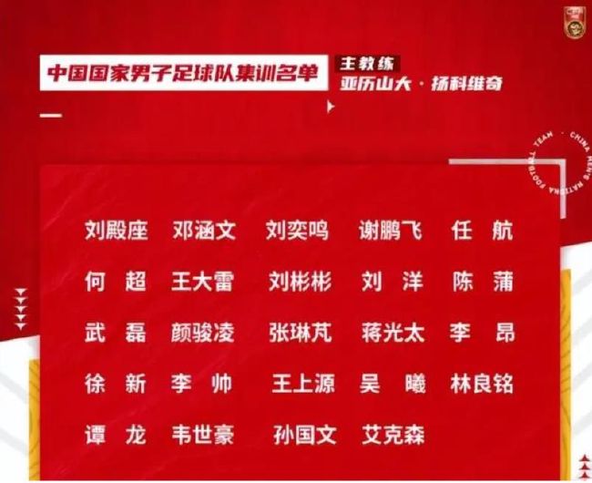 在以女性获得投票权这样一个历史时刻之后，迪莉娅不再是一个屈服于传统，活在社会规训她要成为的角色中，她的女性自我觉醒发展到了一个新的阶段。