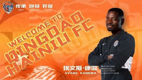 大方认爱卡哥：是的，我们订婚了 锦绣开年！