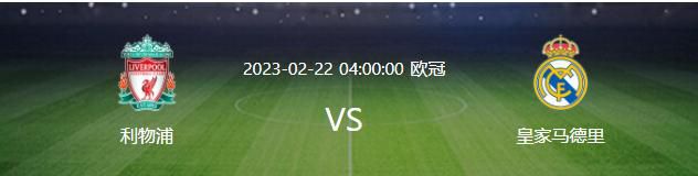杰尼斯出书曝艺人性丑闻 揭秘岚组合的迷乱生活 2013-05-29 据媒体报道，日本吉尼斯事务所的《真正恐怖的杰尼斯丑闻》已经出版成书，其中详细解说了岚的性丑闻，以及樱井翔、松本润等人的迷乱生活。