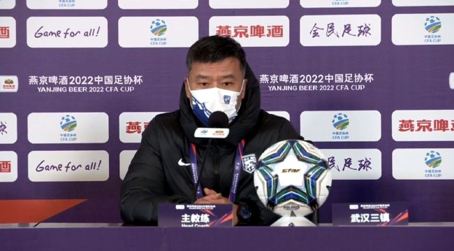 日本将拍《水浒传》 《东爱》织田裕二出演宋江！