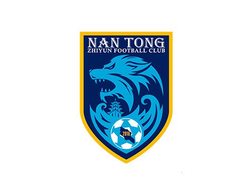日前，该片就发布了一组最新的剧照。