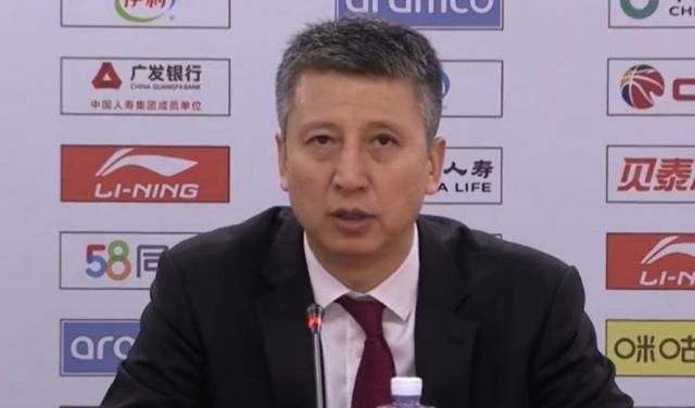 《一个母亲的复仇》引发网友热议 2019-04-24 改编自2012年“印度德里黑公交轮奸案”的高能女性复仇爽片《一个母亲的复仇》即将于5月10日正式上映，5月4日超前点映已于今日（4月24日）开启预售。