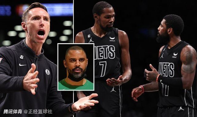 作为《寒战》系列时隔十年的回归之作，此次不仅有周润发、郭富.