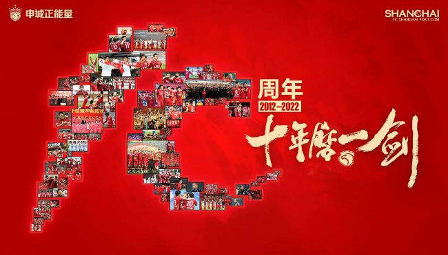 独自走在自然之中，除了美景之外，还有一些听起来不那么美好的东西会随之而来。