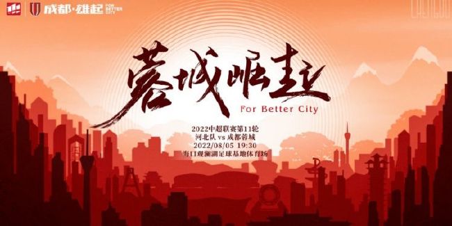 消费者不再满足于单一的观影体验，他们渴望更沉浸、更互动、可延伸的文化消费体验，而IP消费也正在成为吸引年轻人的“流量密码”。