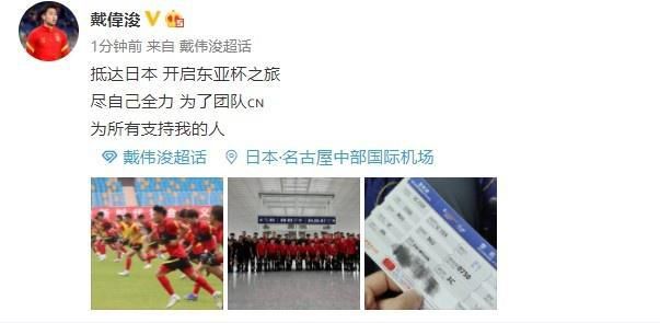这是一个非常年轻的演员阵容，也非常符合剧中人物的年龄设定。