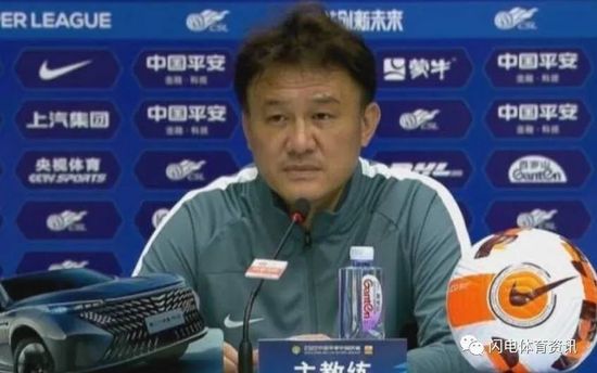 陈冲言语之中充满着激动与欣慰：“当我在网上听到毕业典礼的音乐时，眼前闪过了她从幼儿园、小学、中学每一次的毕 陈冲当选威尼斯电影节评委 期待与许鞍华吃中餐 2014-07-26 在继王小帅的新片《闯入者》杀入威尼斯电影节的主竞赛的单元之后，又传来了华语电影人参与威尼斯的好消息。
