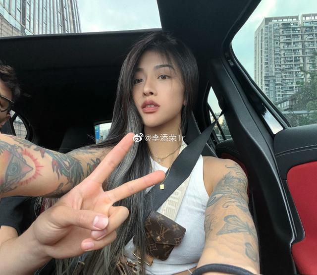 易烊千玺段奕宏等加盟2025-06-17 易烊千玺黄渤张译周迅重聚!