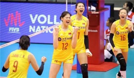 该剧讲述少年鲜于海和少女成济妍15年后重逢，在各自的舞台上孤军奋战、激烈生活的故事。
