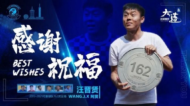 大鹏导演的电影《长安的荔枝》从7月25日提档到7月18日，从上映以来连续多日领跑暑期档，目前票 上一页12345...99下一页 | | | | | | 电影频道节目中心官方网站