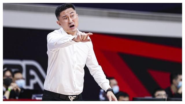 ”潘志琪补充道。