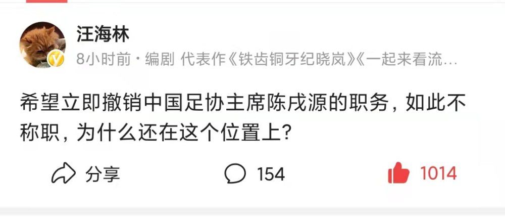 《宠儿》科尔曼获封奥斯卡影后 2019-02-25 奥利维娅·科尔曼凭借电影《宠儿》获得最佳女主角，击败一同入围的雅利扎·阿巴里西奥（《罗马》）、Lady Gaga （《一个明星的诞生》）、格伦·克洛斯（《贤妻》）和梅丽莎·麦卡西 （《你能原谅我吗？