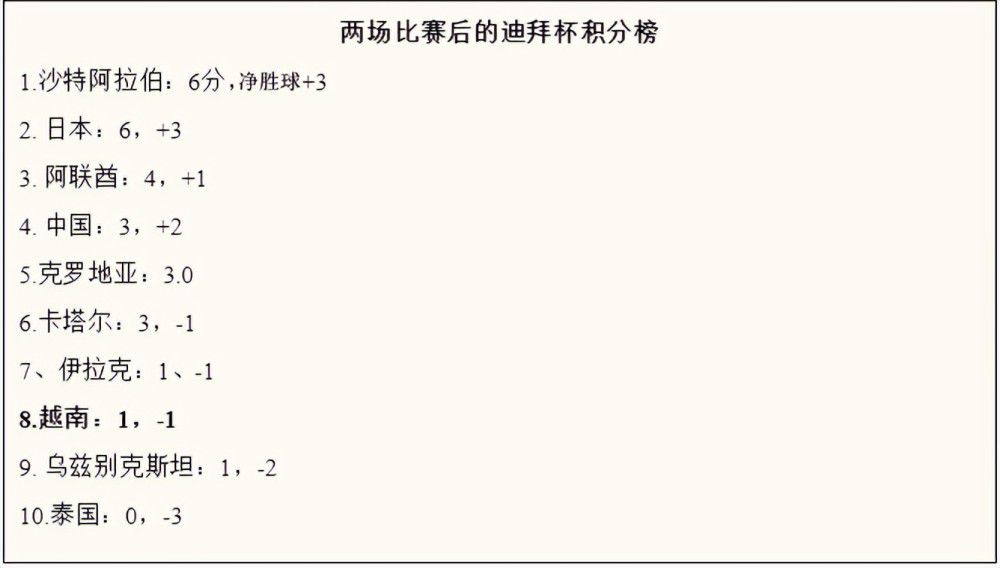 《刺猬小子》曝新海报 刺儿头“大猬”任性抢镜 2016-07-07 近日，动画大电影《刺猬小子之天生我刺》曝光了一组“全萌出动”版海报，刺儿头“大猬”插上翅膀，任性抢镜。