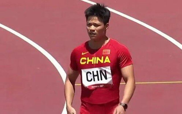 打造新的吸引力。