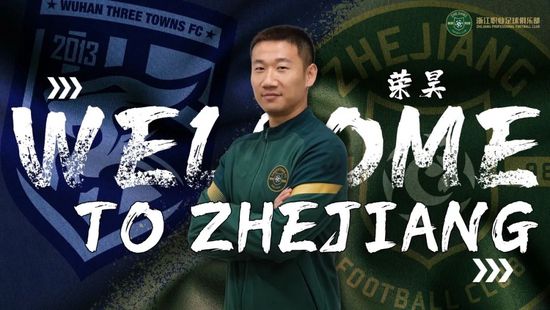 《球状闪电》官宣 童瑶、王安宇、杨立新领衔主演 2025-09-25 9月25日，根据刘慈欣同名小说改编而成的剧集《球状闪电》阵容官宣，由陈思诚监制，戴墨执导，童瑶、王安宇、杨立新领衔主演，周一围、丁勇岱特邀主演，杨玏、冯文娟特别出演，共同奔赴一场属于科学幻想的美妙故 《左肩有你》王安宇被范丞丞揪衣领 像犯错小学生 2020-12-17 12月17日，网上曝光大量《左肩有你》拍摄路透照，剧中两位主角的饰演者范丞丞、王安宇在被白雪覆盖的街边拍摄对手戏，两人互望时的眼神杀十分有戏。