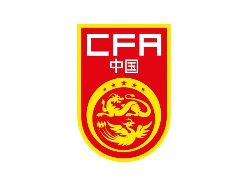 史蒂文·元加盟漫威《雷霆特工队》 担任重要角色 2023-02-24 近日，漫威筹备许久的《雷霆特工队》再度确定了一位演员的加盟。