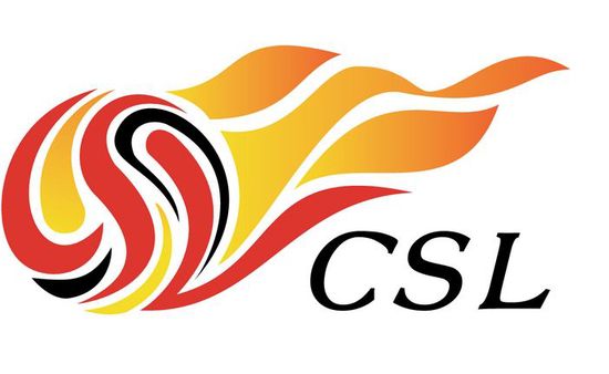 点击链接扫码跳转参与活动经典永不褪色，惊喜不容错过！