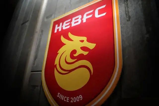 揭秘幕后！