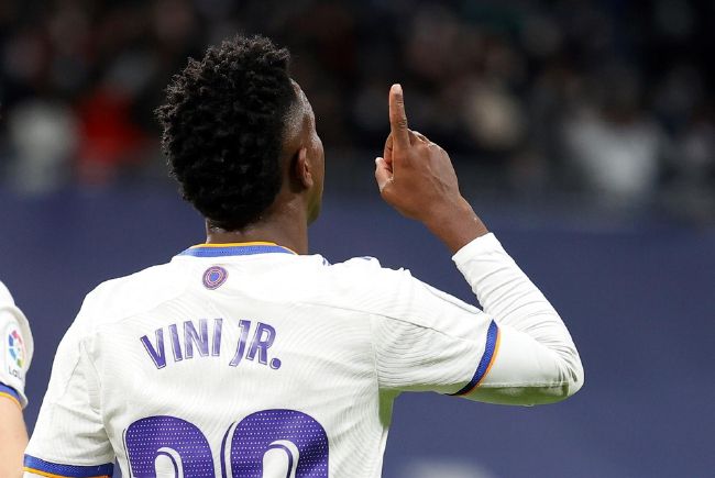 此次做客，他就与我们分享了自己在近期的影视动态。