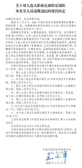这部影片在2025年北京国际电影节上大放异彩，一举斩获四项大奖，导演姜文作为评委，评价其“拍出了人人心中有、人人笔下无的细腻，特别像是把相机的机位埋进了我们的生活当中，埋到我们的血管当中”。