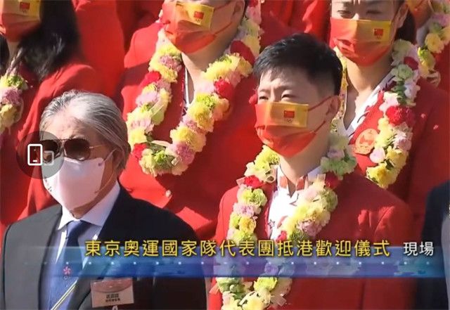 从20世纪20年代开始，“四大名旦” 的雅称开始在表演行当里流传，京剧、评剧这些剧种都有了自己的“四大名旦”，电影界自然也不例外。