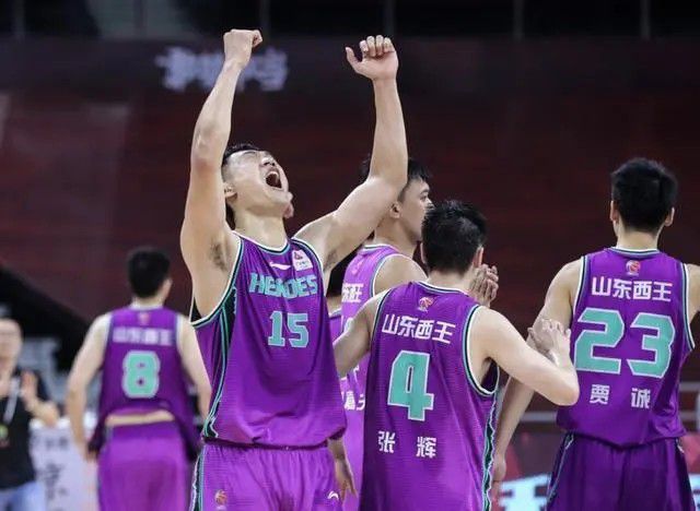 当我们约会时，我们都在想些什么？